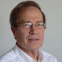 Prof_christophe Prof_christophe