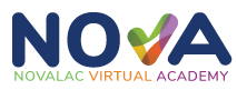 Novalac Virtual Academy by Novalac Health Care